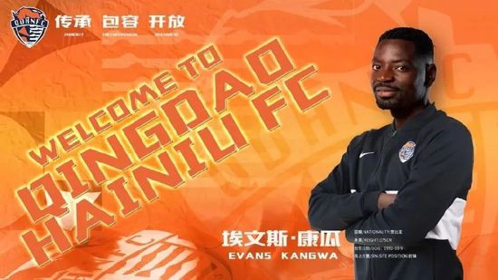 久久99精品久久久久久久野外
