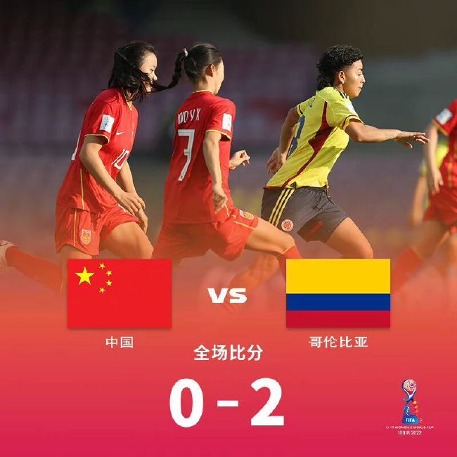 久久99精品久久久久久久野外