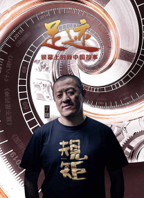 久久99精品久久久久久久野外