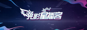 白白色视频在线